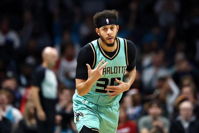 勇士連續(xù)裁掉兩名球員，但接下來他們會有完全不同的命運？