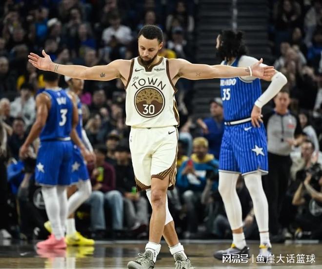 勇士兩大功臣出爐，格林談科爾攤牌！庫里表達(dá)不滿，巴特勒被忽視
