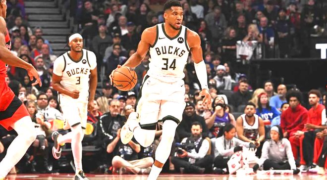 場均36+16+7，歷史首人！再這么打下去，你離史詩級交易也不遠(yuǎn)了