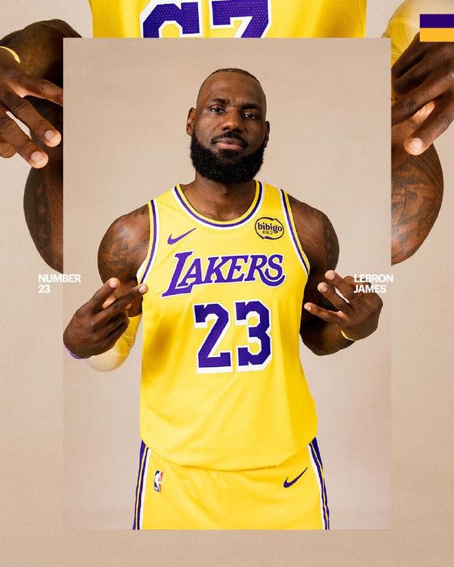 湖勇揭幕戰(zhàn)傷病報(bào)告：詹姆斯穆迪傷停 巴特勒庫(kù)明加預(yù)計(jì)均出戰(zhàn)