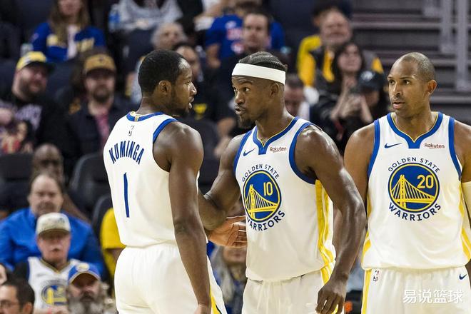 拒絕逆轉(zhuǎn)！哈卡缺席，殘陣快船力克勇士，庫里20+4+5