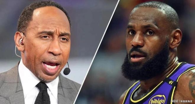 沖突爆發(fā)！威少怒斥詹姆斯虛偽至極，直言其是表里不一的“戲精”