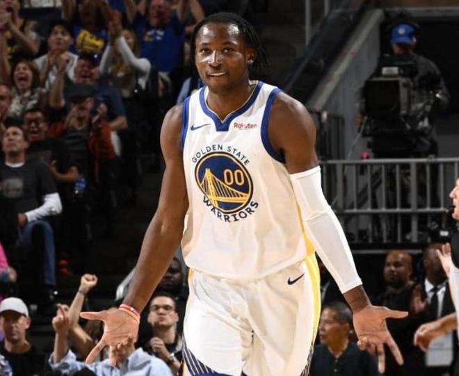 科爾談庫(kù)明加交易傳聞：球員需要理解這是商業(yè)的一部分