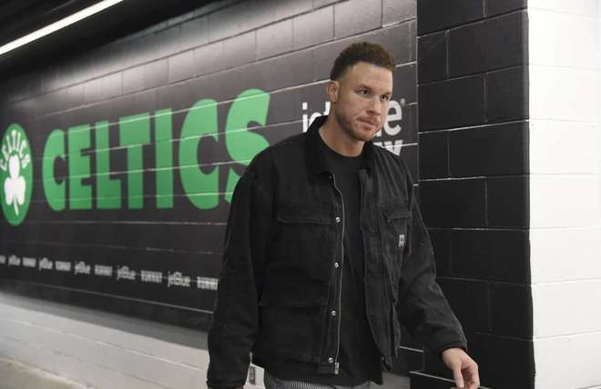 格里芬轉(zhuǎn)型體育媒體新貴，攜手FanDuel開啟商業(yè)新篇章