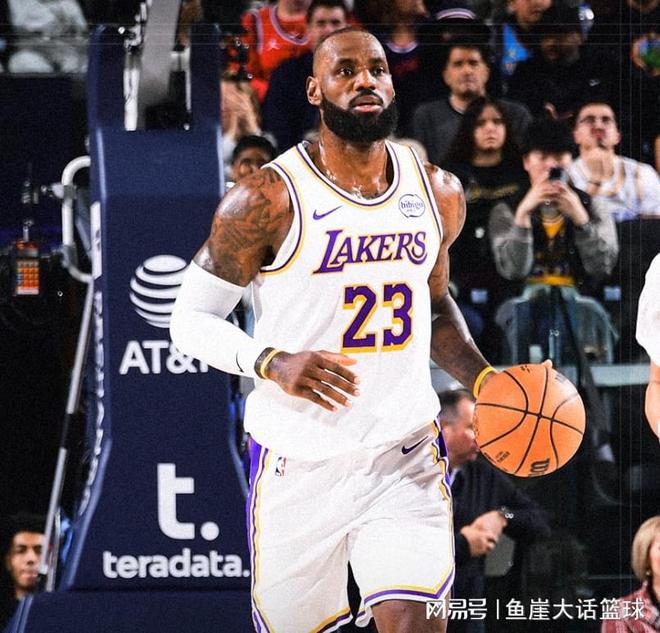 完??！老詹36+4哈登里程碑，東契奇兩人傷退，倫納德32+3新援爆發(fā)