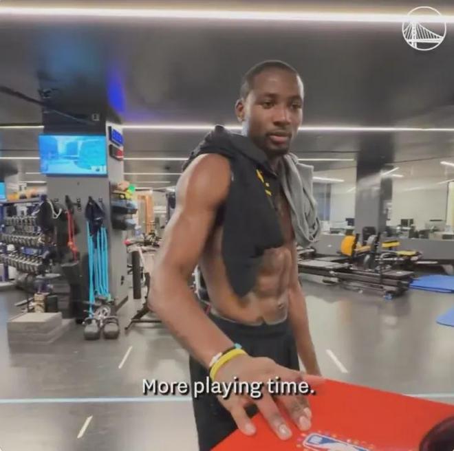 湖人不能夸，一夸就散架！湖人需看衰，一衰他就贏