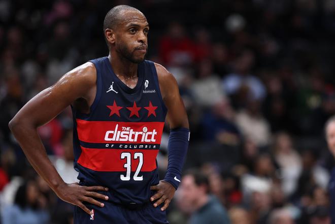 字母哥：米德爾頓是一輩子的好兄弟，迫不及待想看他感動落淚