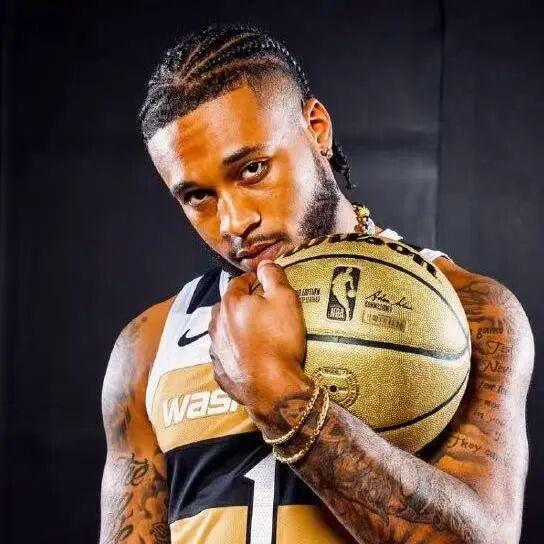 雙殺雷霆！文班又進(jìn)化！狀元集體爆發(fā)！