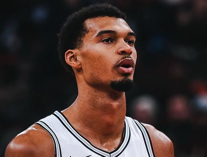 18分大逆转！2分险胜！NBA杯最有冠军相球队诞生，西部要变天了