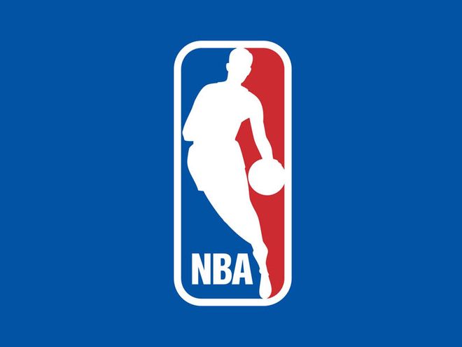 NBA官方實力榜：雷霆勇士掘金前三，湖人第6&火箭第11
