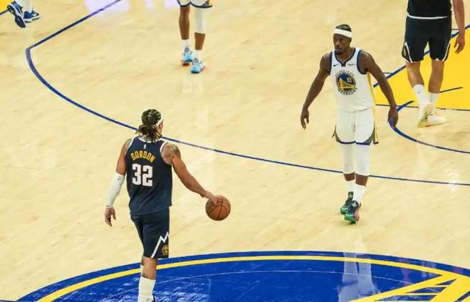 美酒雖好，卻不可貪杯——23年版本的巴特勒，血槽需要恢復(fù)