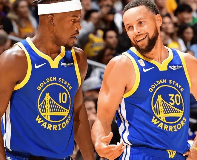 今日NBA常規(guī)賽結(jié)束了所有比賽，最新積分榜如下！