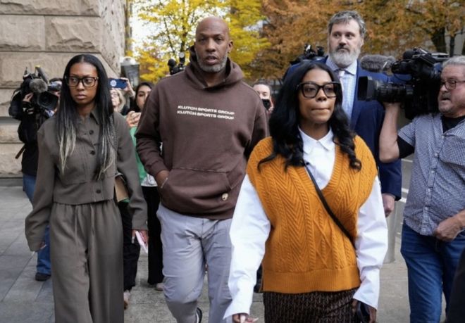 多大仇？湖人媒體讓FBI嚴(yán)查威少！輔佐詹皇時(shí)太菜，覺(jué)得他有問(wèn)題