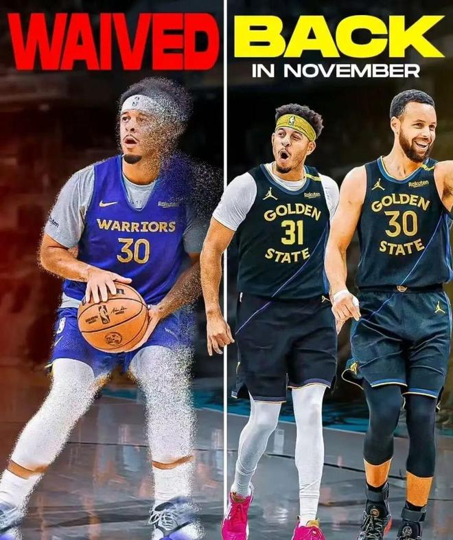 掀桌子？50億破產(chǎn)！搭檔退出！詹姆斯叫板失??！