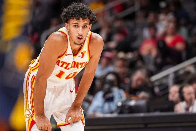 水貨實錘？才一年就全面下滑，這可是狀元啊，老鷹虧大發(fā)了