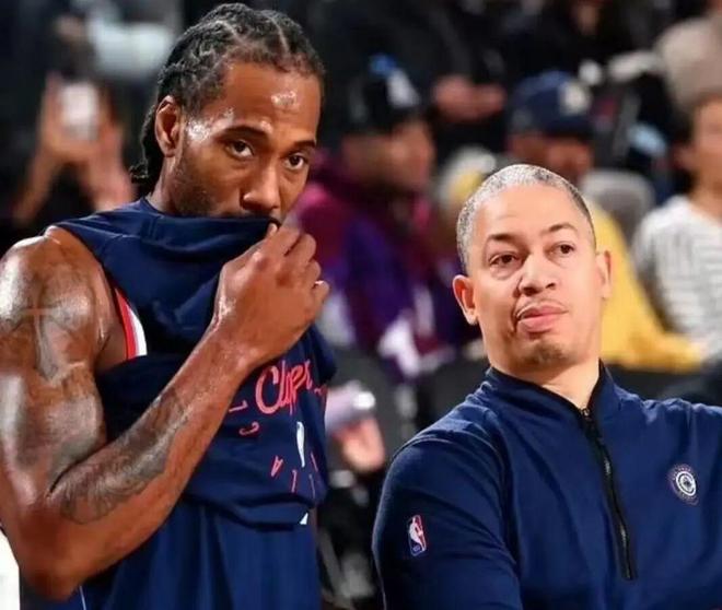 勇士內(nèi)訌！追夢DNP！庫里單節(jié)15分帶走勝利！