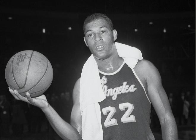 季后赛多次连场合砍90+有多难？NBA历史仅5人，现役1人上榜