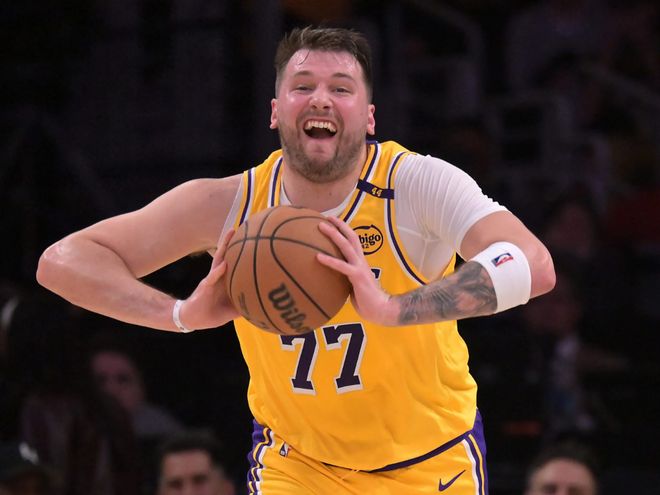 急需迅速調(diào)整，文森特再次隱身湖人落敗，兩新援本應(yīng)承擔(dān)更大戲份