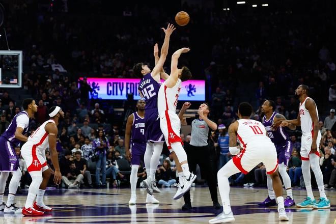 慘遭絕殺！火箭再度被翻盤！恩怨局硬剛，威少21+13+4對飆杜蘭特