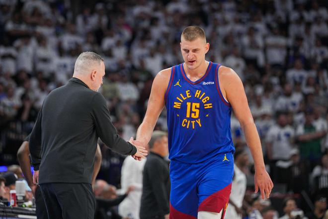 我选秀之后，半个联盟都后悔没选我！盘点NBA5大史诗级选秀失误