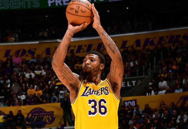 東契奇轟31分！湖人116-117敗國王，這一戰(zhàn)，我不得不承認(rèn)6個(gè)事實(shí)