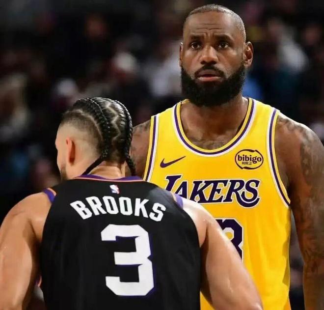 快船硬了！登卡70分橫掃火箭！湖人2連??！