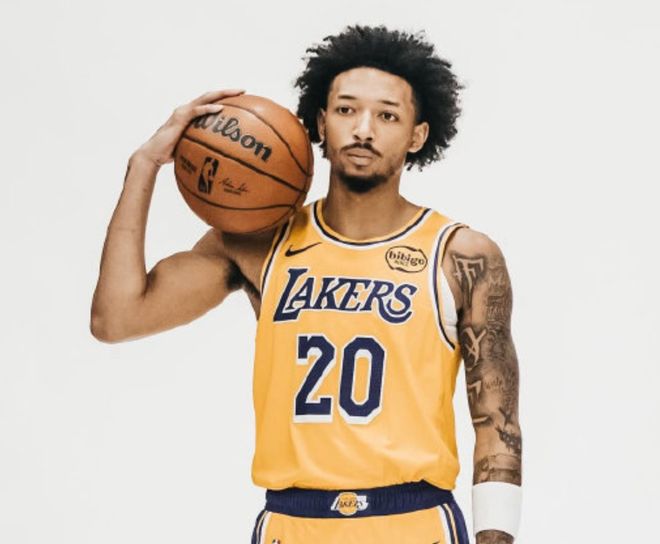 湖人108-132太陽遭4壞消息！防守一塌糊涂，艾頓無球權(quán)，配角拉胯