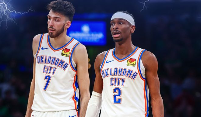 隊(duì)史5次奪得60+勝有多難？NBA僅6支球隊(duì)做到，公牛6次僅排第4