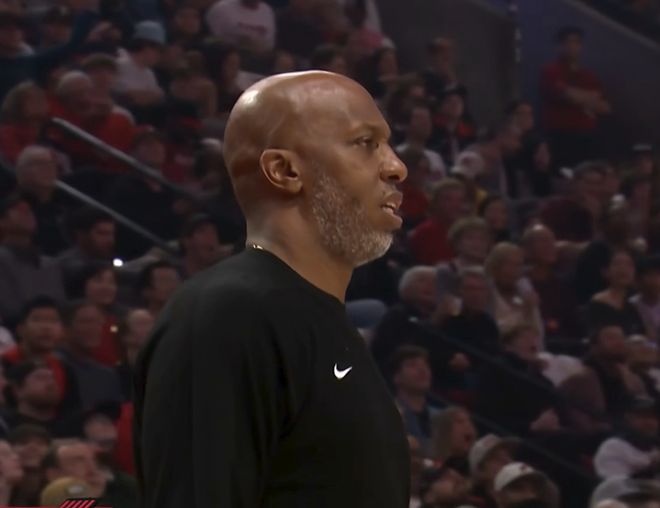 楊瀚森2分1板，無緣NBA首勝！文班40+15完爆新狀元，快船21分慘敗