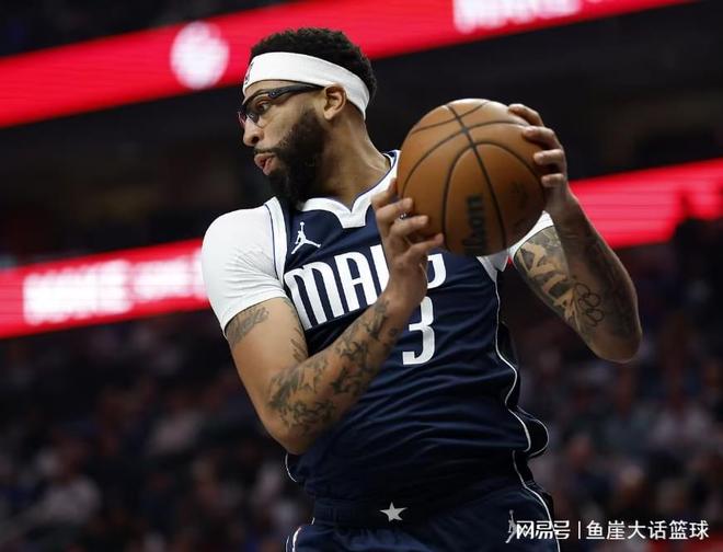 鵜鶘爆冷逆轉！濃眉35+17克萊20+5，勇士棄將立大功，錫安大爆發(fā)