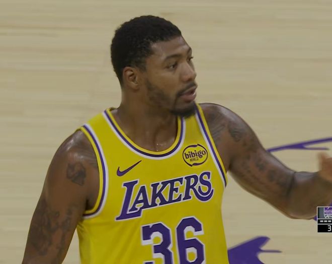 3000萬沒了，首發(fā)也沒了！里夫斯15中3太恥辱，將被4搶斷神兵取代