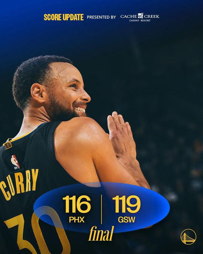 DNP+交易？本賽季的希爾德，狀態(tài)到底有多差？