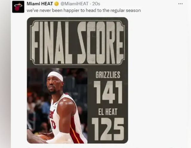 五戰(zhàn)狂鐵！湖人還賭嗎？冠軍拼圖真的不值了？