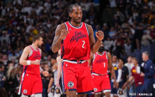 糟心！拒絕交易！快船真不肯放過哈登