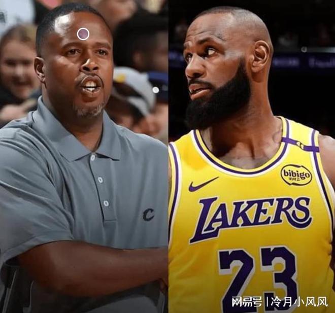 湖人消息：老詹兄弟被捕，東契奇?zhèn)麆轃o礙，戰(zhàn)森林狼出場更新