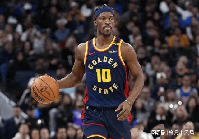 勇士消息：巴特勒將迎爆發(fā)，霍福德負(fù)荷管理，戰(zhàn)湖人出場更新