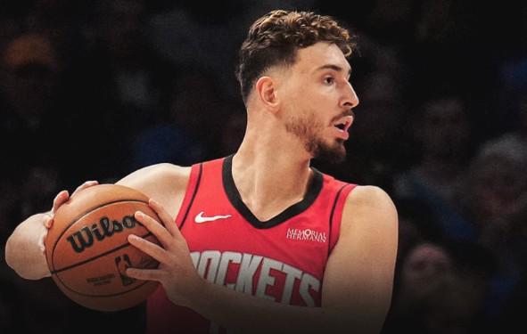 雖敗猶榮，申京揭幕戰(zhàn)創(chuàng)多項(xiàng)歷史，比肩杰倫-布朗和庫里