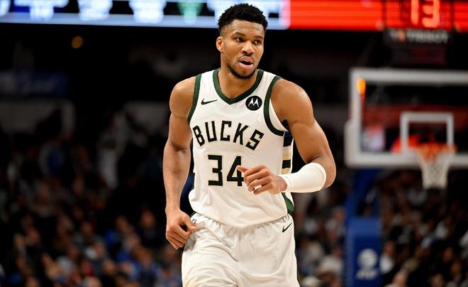 真沒(méi)想到，這4位當(dāng)家球星，徹底淪為毒瘤合同，恐無(wú)球隊(duì)愿意接手