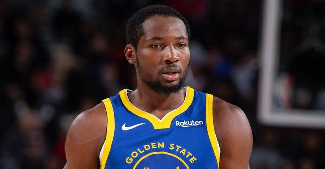 Haynes：庫明加將在今日對(duì)陣湖人的比賽中首發(fā)登場