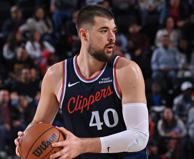 快船更新傷情報告！4人缺席1人復出，哈登小卡帶隊沖擊2連勝