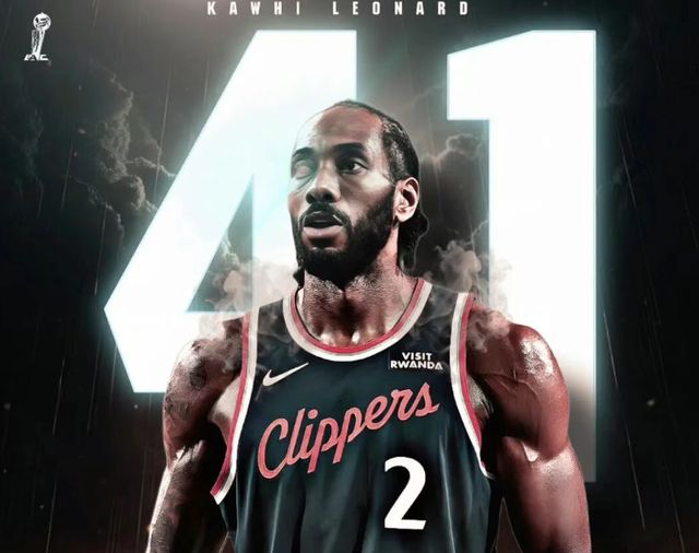 又北伐？41分暴走！回不來的戰(zhàn)神卡，真的回來了？