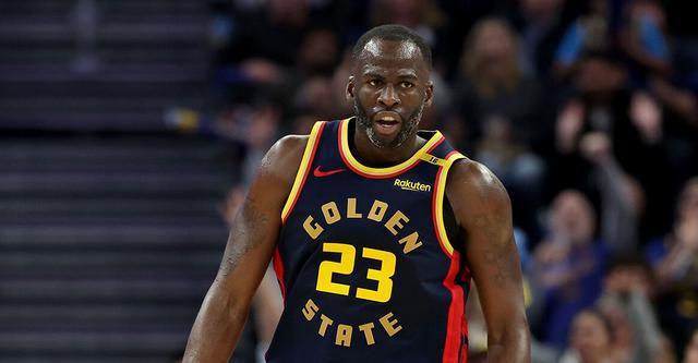 追梦未被列入伤病名单 预计将在明日对阵开拓者复出