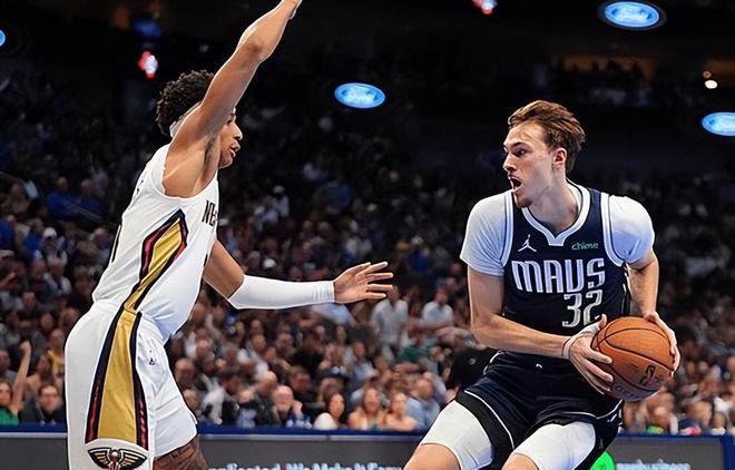 狂送14连败！NBA耻辱纪录诞生，成最失败的球队！可以解散了