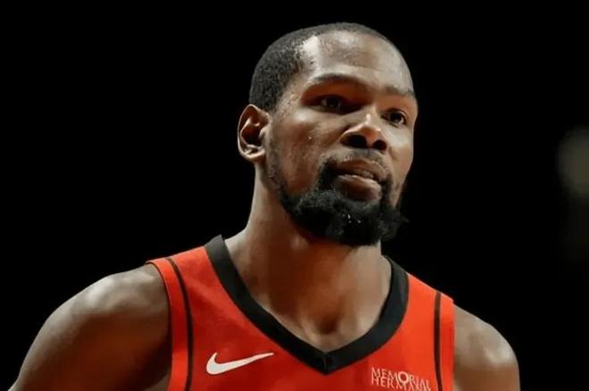 火箭108-128快船4壞消息！杜蘭特烏度卡需反思，防守+空間成麻煩