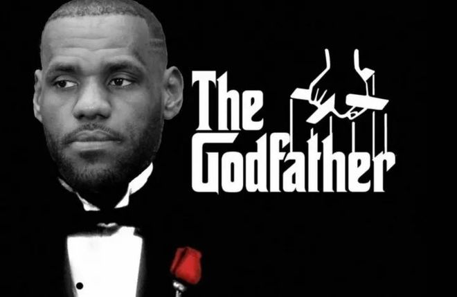 奧斯卡詹！威少直言厭煩詹姆斯，曝其三大不真誠行為！