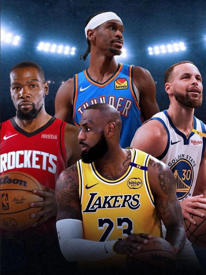 庫里創(chuàng)神跡，巴特勒創(chuàng)3紀(jì)錄！對(duì)不起申京，亞歷山大才是今日最佳