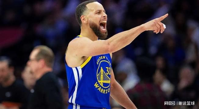 勇士贏下焦點(diǎn)戰(zhàn)，兩副手爆發(fā)成關(guān)鍵，板凳整體成色仍需加強(qiáng)？