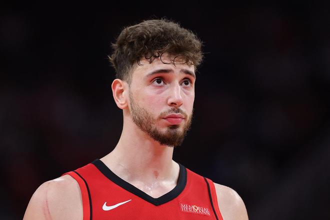 火箭對(duì)陣籃網(wǎng)前瞻 杜蘭特將面對(duì)舊主 烏度卡會(huì)如何優(yōu)化陣容