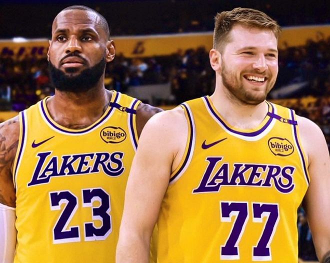 16分大逆轉，16分大勝！NBA杯東決賽程出爐，湖人一喜一憂