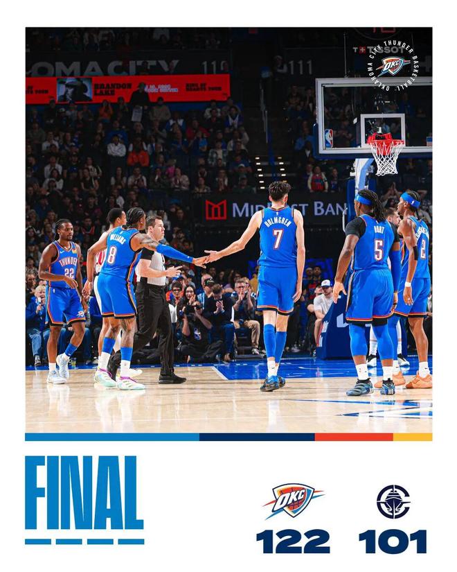 超級(jí)樂(lè)觀！泰倫盧：距離附加賽只差5場(chǎng)...